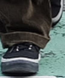 ASAHI SHOES | スニーカー