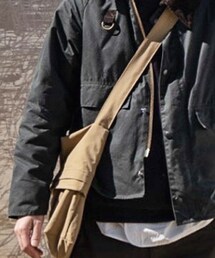 kaiLi | ショルダーバッグ