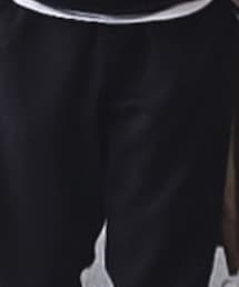 JIL SANDER | スウェットパンツ