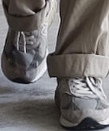 NEW BALANCE | スニーカー