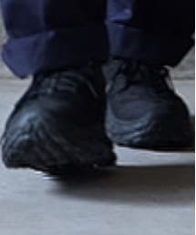 HOKA | スニーカー