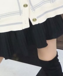 SHEIN | スカート