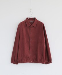 ETELIO | ジャケット/アウター