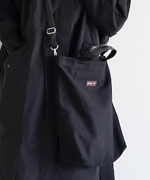 ㊙️ | トートバッグ