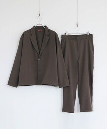 ETELIO | セットアップ