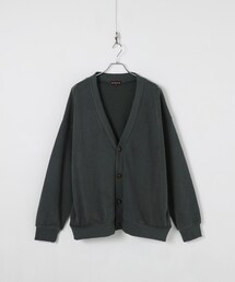 ETELIO | カーディガン/ボレロ