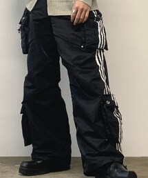 GS | その他パンツ