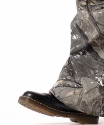 Dr. Martens | シューズ