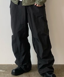 GU | その他パンツ