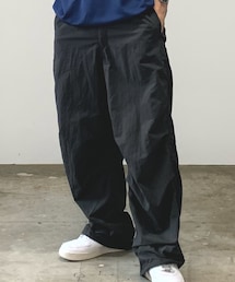 UNIQLO | カーゴパンツ