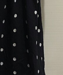 Import & Select | ワンピース/ドレス