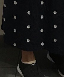 Reebok | スニーカー