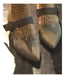 cava cava | シューズ