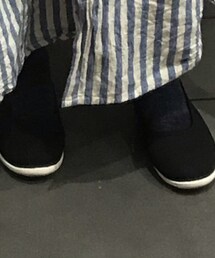 無印良品 | シューズ