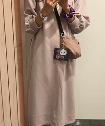 index | ワンピース/ドレス