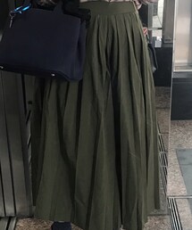 Import & Select | その他パンツ