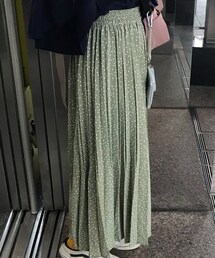 しまむら | スカート