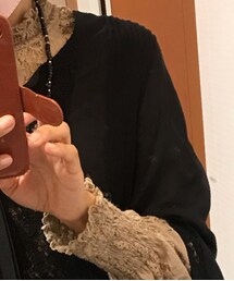 MURUA | トップス