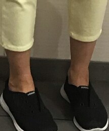 Reebok | スニーカー
