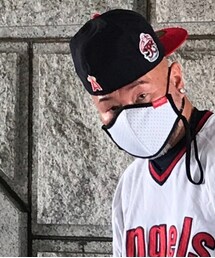 NEW ERA | キャップ