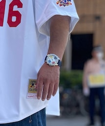 JACOB&Co. | 腕時計