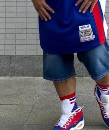 Levi's | デニムパンツ