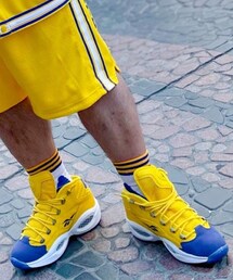 Reebok | スニーカー