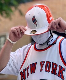 NEW ERA | キャップ