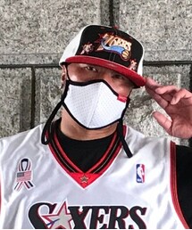 NEW ERA | キャップ