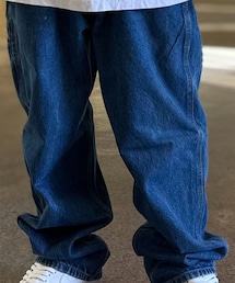 Carhartt | デニムパンツ