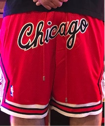 JUST DON | パンツ