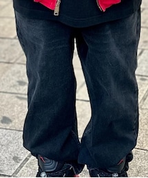 Levi's | デニムパンツ