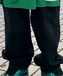 Levi's | デニムパンツ