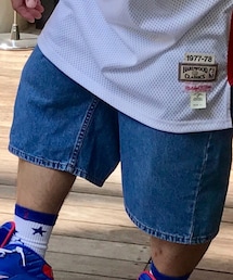 Levi's | デニムパンツ