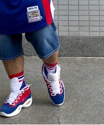 STANCE | ソックス/靴下