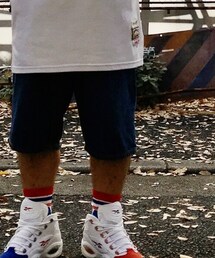 Levi's | デニムパンツ