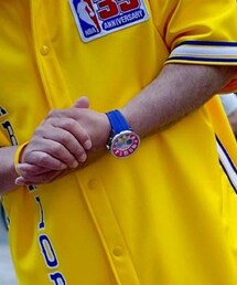 Tendence | 腕時計