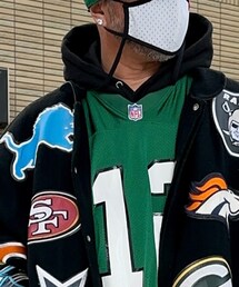 Mitchell&Ness | Tシャツ/カットソー