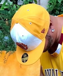 NEW ERA | キャップ