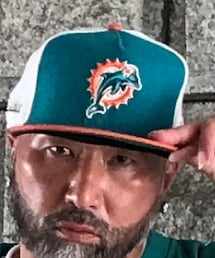 NEW ERA | キャップ