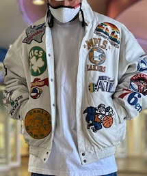 PRO CLUB  | Tシャツ/カットソー