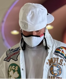 NEW ERA | キャップ