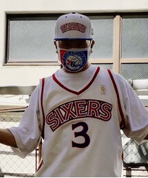 Mitchell&Ness | マスク