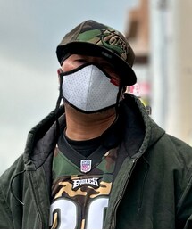 NEW ERA | キャップ