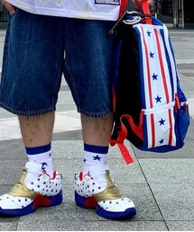 STANCE | ソックス/靴下