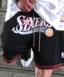 JUST DON | その他パンツ