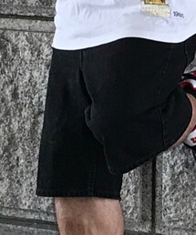 Levi's | デニムパンツ