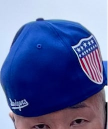 NEW ERA | キャップ