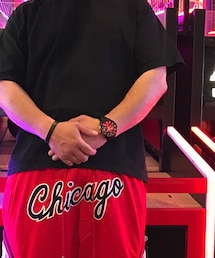 Tendence | 腕時計