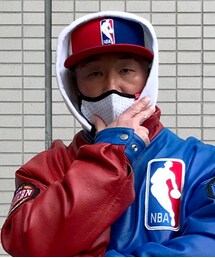 NEW ERA | キャップ